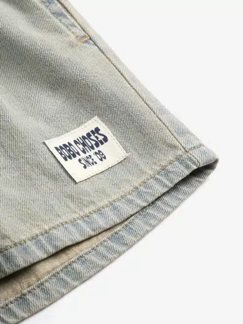 bobo-choses-since-09-denim-bermuda-shorts-by-bobo (1)
