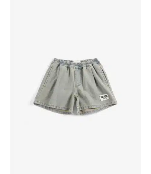 bobo-choses-since-09-denim-bermuda-shorts-by-bobo