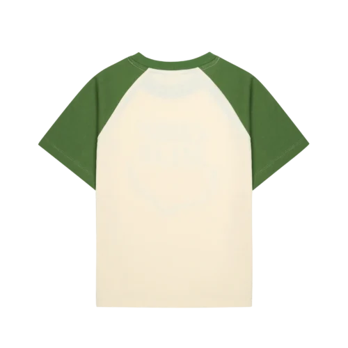 candy-salad-applique-tee-by-jelly-mallow-petite-belle-2604167
