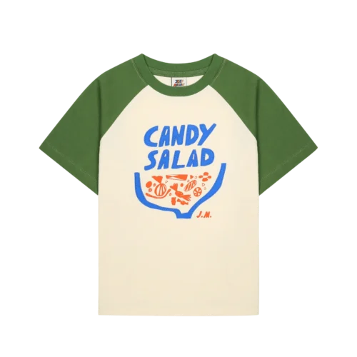 candy-salad-applique-tee-by-jelly-mallow-petite-belle-7454758