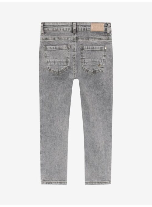 daily7-daily7-denim-straight-fit-grey-denim (1)