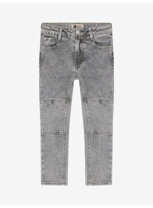daily7-daily7-denim-straight-fit-grey-denim