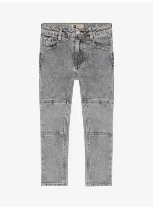 daily7-daily7-denim-straight-fit-grey-denim