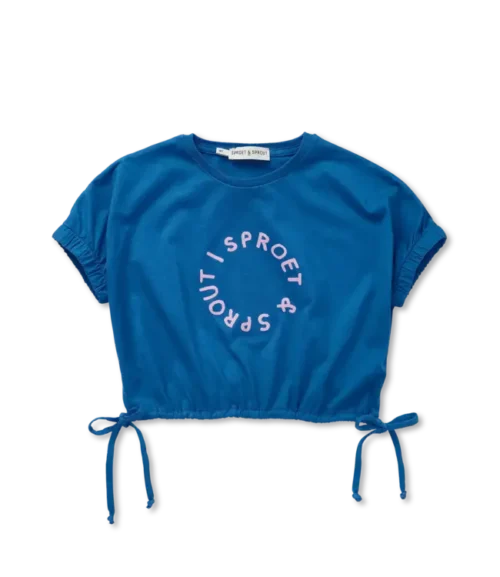girls-t-shirt-sproet-sports-blue-by-sproet-sprout