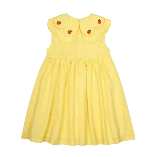 heart-cherry-scallop-dress-by-jelly-mallow-petite-belle-5052737