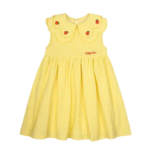 heart-cherry-scallop-dress-by-jelly-mallow-petite-belle-7307233