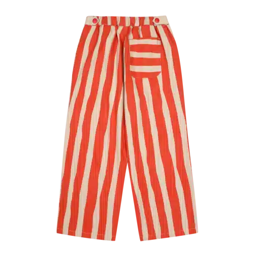 jelly-mallow-banana-strip-pants (1)