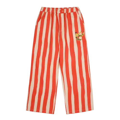 jelly-mallow-banana-strip-pants