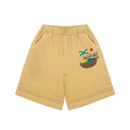 jelly-mallow-jelly-mallow-avocado-island-pigment-s