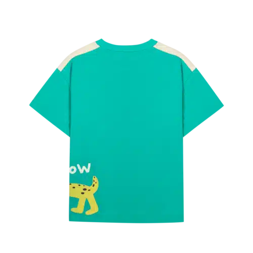 jelly-mallow-jelly-mallow-dog-coloring-t-shirt-gre (1)