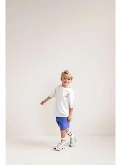 jenest-jenest-ben-oversized-t-shirt-off-white