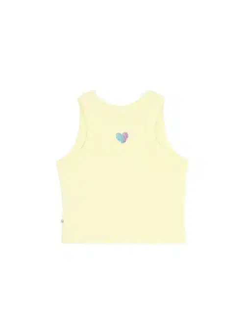 jenest-jenest-bonnie-tanktop-soft-yellow (1)