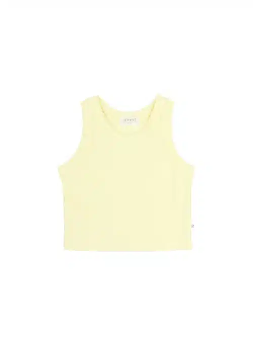 jenest-jenest-bonnie-tanktop-soft-yellow