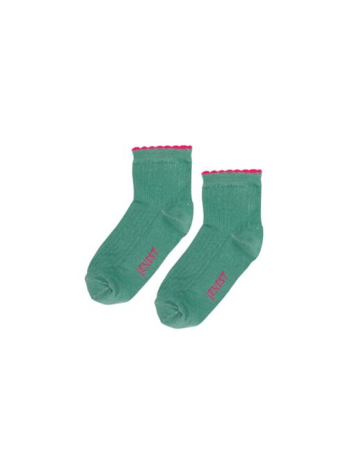 jenest-jenest-fancy-sneacker-socks-fresh-green