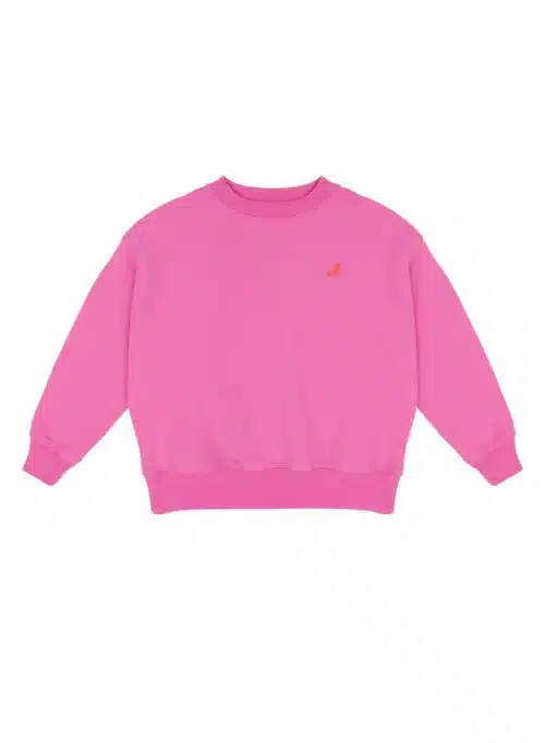 jenest-jenest-happy-bird-sweater-fuchsia-pink (2)
