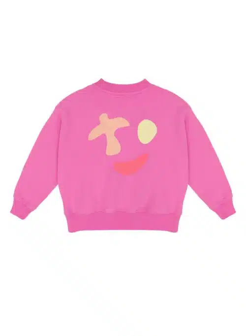 jenest-jenest-happy-bird-sweater-fuchsia-pink (3)