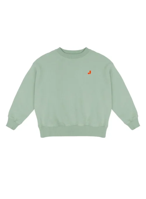 jenest-jenest-happy-bird-sweater-sage-green (1)
