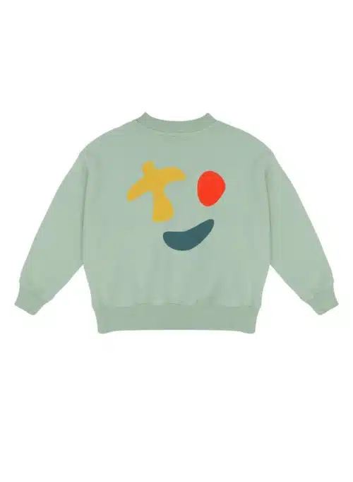 jenest-jenest-happy-bird-sweater-sage-green (2)