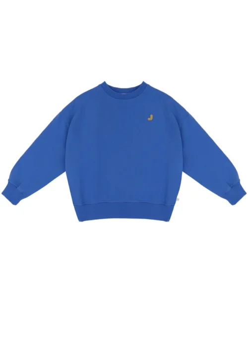 jenest-jenest-jack-sweater-cobalt-blue (1)