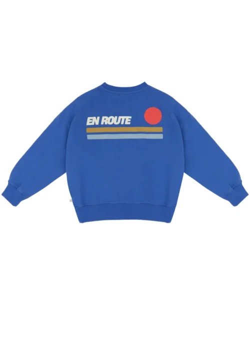 jenest-jenest-jack-sweater-cobalt-blue (2)