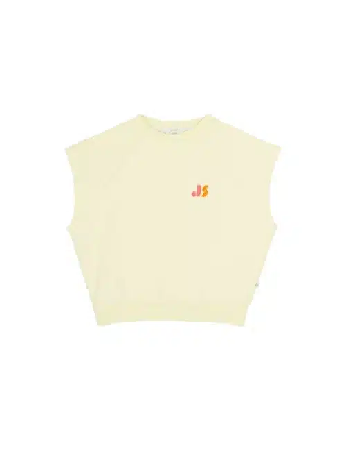 jenest-jenest-joey-sleeveless-sweater-soft-yellow (1)