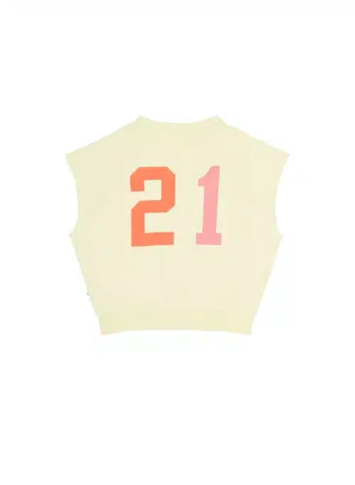 jenest-jenest-joey-sleeveless-sweater-soft-yellow (2)