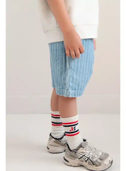 jenest-jenest-js-sport-socks-grey-melange (1)