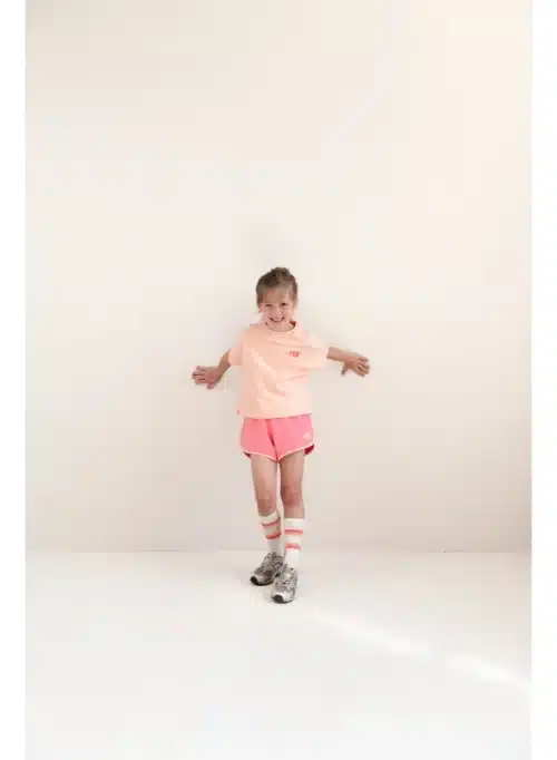 jenest-jenest-kim-shorts-fresh-pink (1)