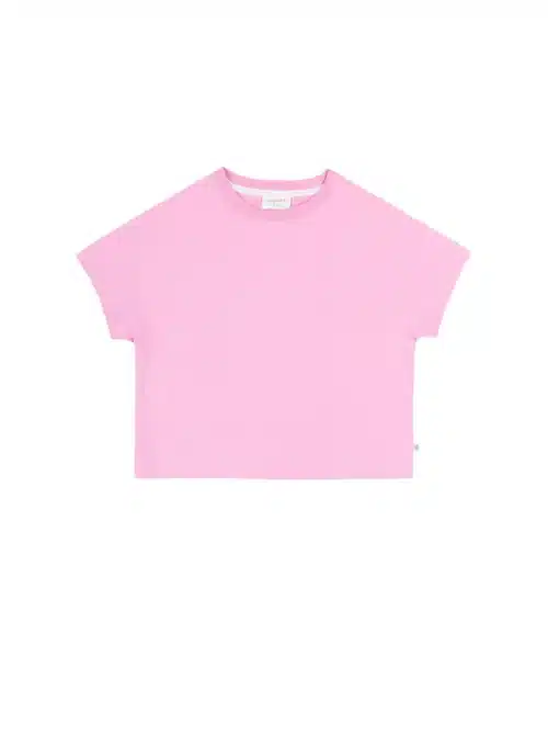 jenest-jenest-livia-t-shirt-lt-fuchsia-pink (1)