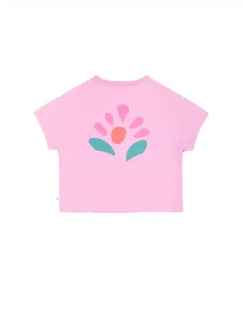 jenest-jenest-livia-t-shirt-lt-fuchsia-pink (2)