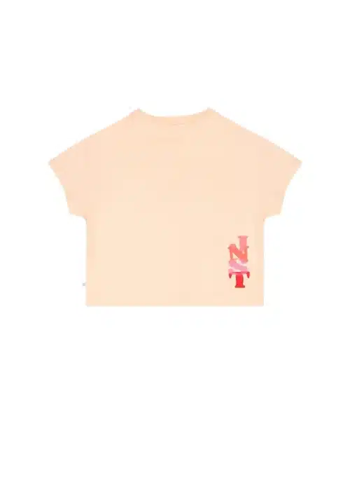 jenest-jenest-livia-t-shirt-peach-orange (4)