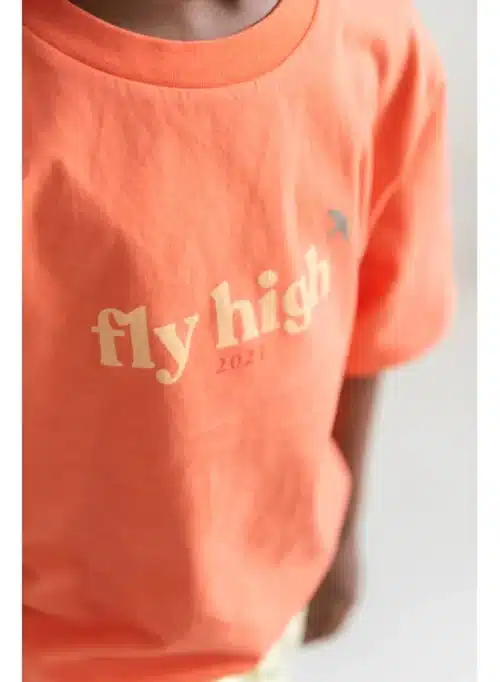 jenest-jenest-mase-t-shirt-coral-orange (3)
