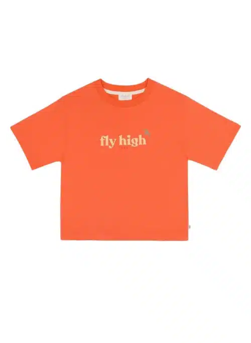 jenest-jenest-mase-t-shirt-coral-orange