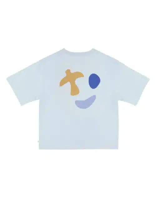 jenest-jenest-mase-t-shirt-water-blue (4)