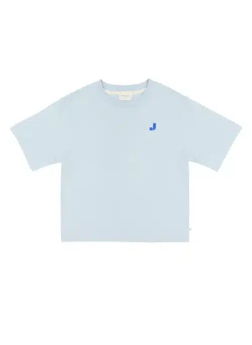 jenest-jenest-mase-t-shirt-water-blue (5)