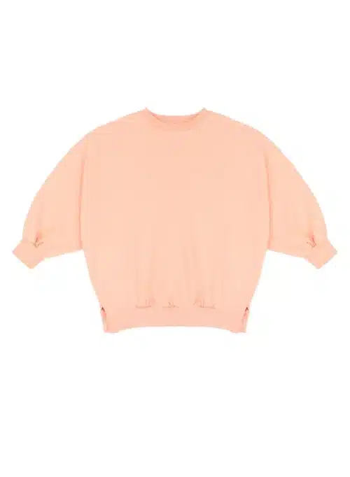 jenest-jenest-pippa-sweater-peach-orange (2)