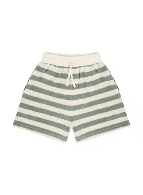 jenest-jenest-robin-shorts-sage-green-off-white-st