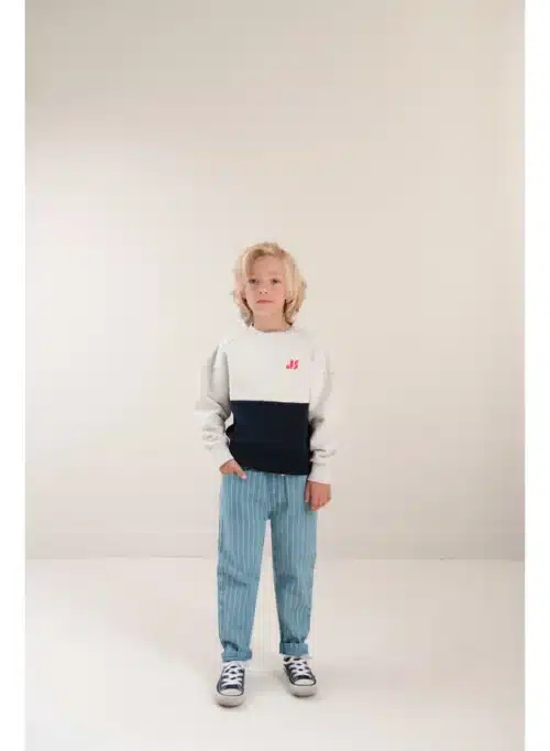 jenest-jenest-sammy-sweater-grey-melange-navy-blue (1)
