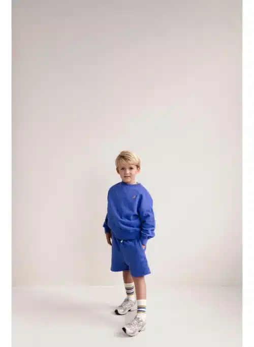 jenest-jenest-ted-shorts-cobalt-blue (1)