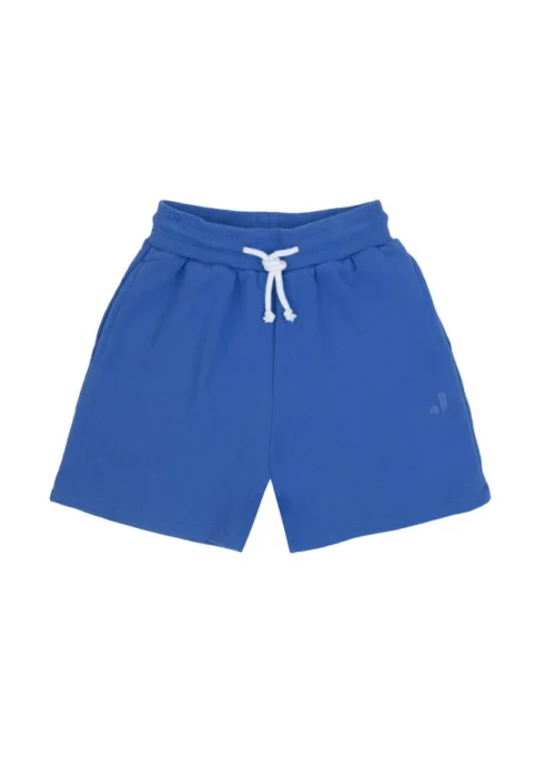 jenest-jenest-ted-shorts-cobalt-blue