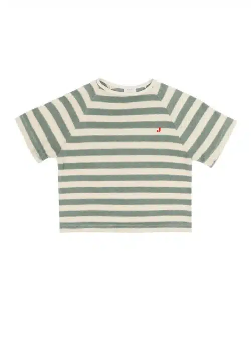 jenest-jenest-to-t-shirt-sage-green-off-white-stri