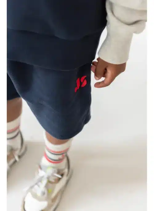jenest-jenest-xavi-shorts-navy-blue (1)