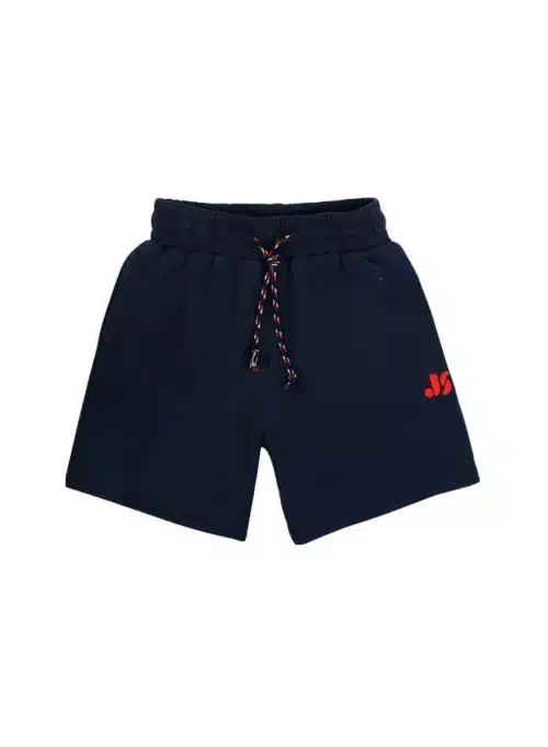 jenest-jenest-xavi-shorts-navy-blue
