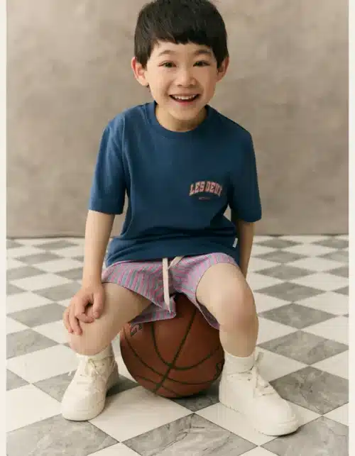 lesdeux-ss26-lookbook-kids-opt018-1125