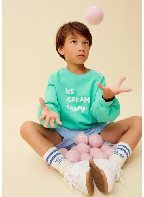 sproet-sprout-sproet-sprout-raglan-sweatshirt-ice (1)