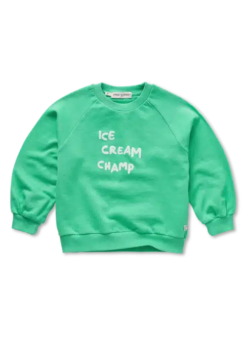 sproet-sprout-sproet-sprout-raglan-sweatshirt-ice