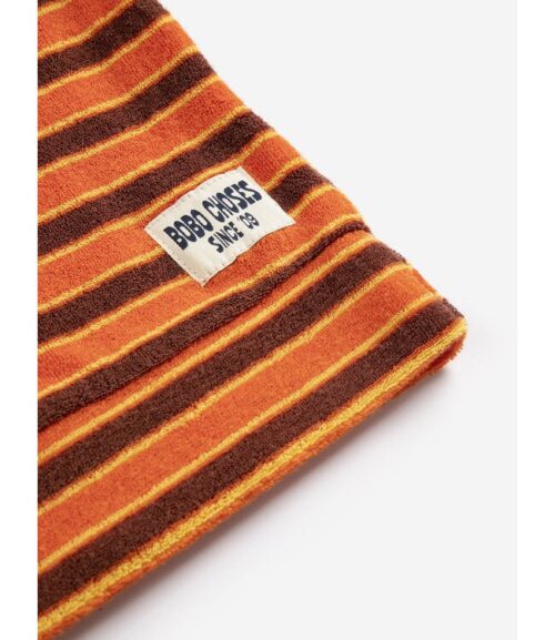 striped-brick-terry-cloth-polo-by-bobo-choses