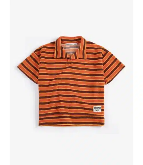 striped-brick-terry-cloth-polo-by-bobo-choses