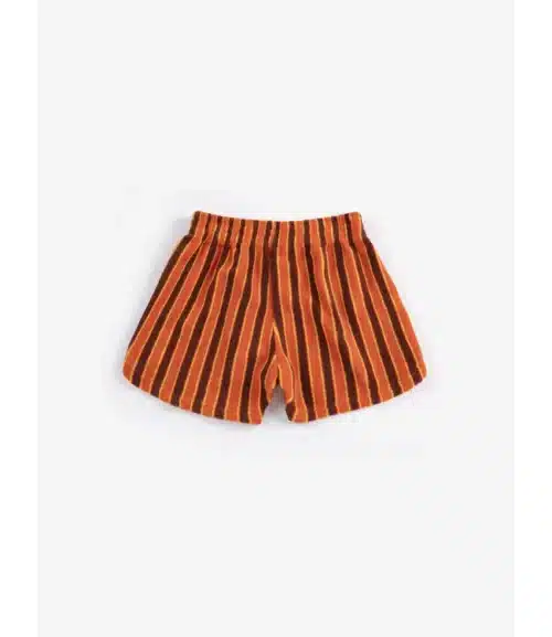striped-brick-terry-cloth-shorts-by-bobo-choses (1)