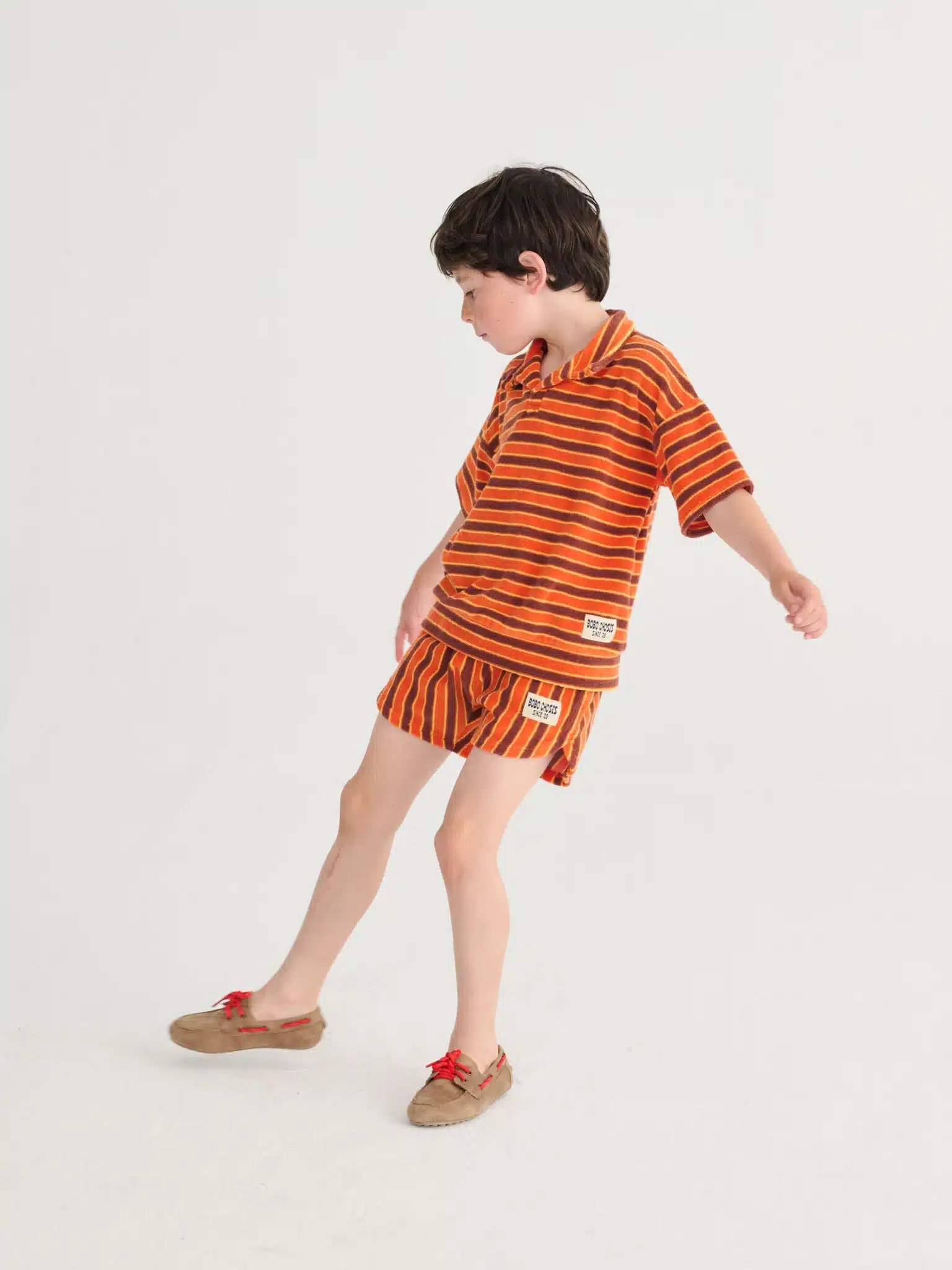 striped-brick-terry-cloth-shorts-by-bobo-choses (4)